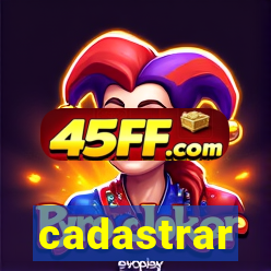 cadastrar microempreendedor individual